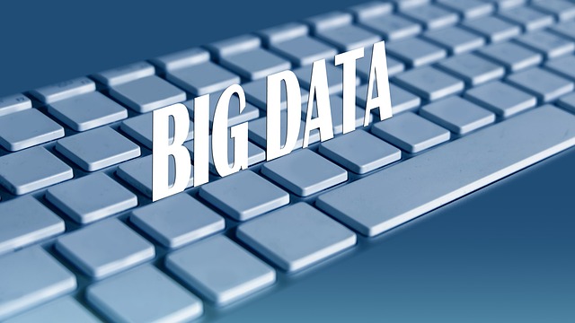 Read more about the article Big Data in Towing
