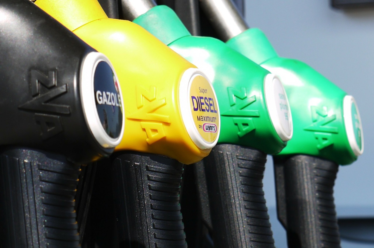 Read more about the article Reduce Your Fuel Costs