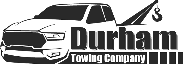 Durham Towing Company Durham NC