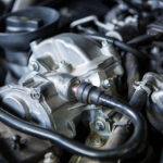 A Practical Guide to Your Car’s Alternator