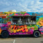 Food Truck Towing: Essential Guidelines for Durham’s Festival Season