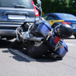 How to Choose Reliable Motorcycle Towing in Durham: Avoid These Common Mistakes