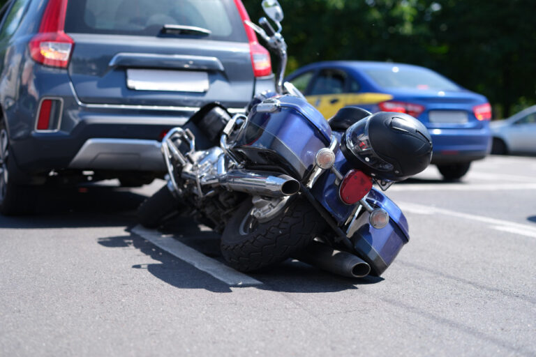 Read more about the article How to Choose Reliable Motorcycle Towing in Durham: Avoid These Common Mistakes
