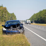 When Is My Car Junk? Signs It’s Time for Vehicle Removal