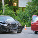 Why Driving Your Damaged Car After an Accident Is Dangerous (And What to Do Instead)