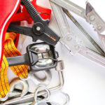 5 Essential Items Every Driver Should Keep in Their Car Emergency Kit