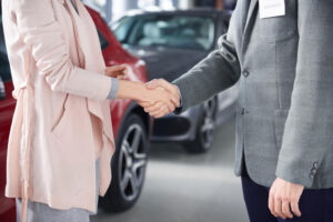 How to Transport a Car You Bought Out of State (Without Driving It Home)
