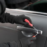 Locksmith Scams: Warning Signs Every Driver Should Know